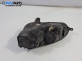 Фар за Volkswagen Golf V Hatchback (10.2003 - 02.2009), позиция: дясна