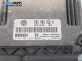 Компютър двигател за Volkswagen Golf V Hatchback (10.2003 - 02.2009) 2.0 SDI, 75 к.с., № 03G 906 016 M