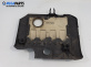 Декоративен капак двигател за Volkswagen Golf V Hatchback (10.2003 - 02.2009) 2.0 SDI, 75 к.с.