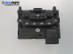 Сензор волан за Volkswagen Golf V Hatchback (10.2003 - 02.2009) 2.0 SDI, 75 к.с., № 1K0 959 654