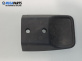 Интериорна пластмаса за Volkswagen Golf V Hatchback (10.2003 - 02.2009), позиция: предна