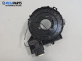 Лентов кабел за Airbag за Volkswagen Golf V Hatchback (10.2003 - 02.2009), № 1K0 959 653