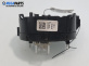 Лентов кабел за Airbag за Volkswagen Golf V Hatchback (10.2003 - 02.2009), № 1K0 959 653
