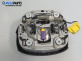 Airbag за Volkswagen Golf V Hatchback (10.2003 - 02.2009), позиция: предна