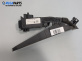 Потенциометър газ  за Volkswagen Golf V Hatchback (10.2003 - 02.2009) 2.0 SDI, 75 к.с., № 1K1 721 503 L