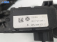 Потенциометър газ  за Volkswagen Golf V Hatchback (10.2003 - 02.2009) 2.0 SDI, 75 к.с., № 1K1 721 503 L
