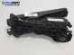 Потенциометър газ  за Volkswagen Golf V Hatchback (10.2003 - 02.2009) 2.0 SDI, 75 к.с., № 1K1 721 503 L
