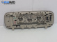 Плафон за Volkswagen Golf V Hatchback (10.2003 - 02.2009)
