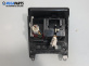 Пепелник за Volkswagen Golf V Hatchback (10.2003 - 02.2009)
