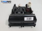 Пепелник за Volkswagen Golf V Hatchback (10.2003 - 02.2009)