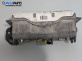 Airbag за Volkswagen Golf V Hatchback (10.2003 - 02.2009), позиция: предна, № 1K0 880 204 G