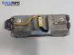 Airbag за Volkswagen Golf V Hatchback (10.2003 - 02.2009), позиция: предна, № 1K0 880 204 G