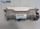 Airbag за Volkswagen Golf V Hatchback (10.2003 - 02.2009), позиция: предна, № 1K0 880 204 G