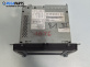 GPS навигация за Volkswagen Golf V Hatchback (10.2003 - 02.2009), № 5P0 035 680 A