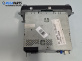 GPS навигация за Volkswagen Golf V Hatchback (10.2003 - 02.2009), № 5P0 035 680 A