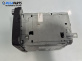 GPS навигация за Volkswagen Golf V Hatchback (10.2003 - 02.2009), № 5P0 035 680 A