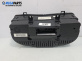 Километраж за Volkswagen Golf V Hatchback (10.2003 - 02.2009) 2.0 SDI, 75 к.с.