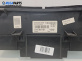 Километраж за Volkswagen Golf V Hatchback (10.2003 - 02.2009) 2.0 SDI, 75 к.с.