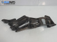 Държач броня за Volkswagen Golf V Hatchback (10.2003 - 02.2009), позиция: задна, дясна