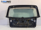 Заден капак за Volkswagen Golf V Hatchback (10.2003 - 02.2009), 4+1 вр., хечбек, позиция: задна