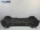 Задна броня за Volkswagen Golf V Hatchback (10.2003 - 02.2009), позиция: задна