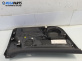 Кора врата за Volkswagen Golf V Hatchback (10.2003 - 02.2009), позиция: предна, дясна