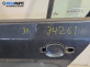 Врата за Volkswagen Golf V Hatchback (10.2003 - 02.2009), 4+1 вр., позиция: задна, лява