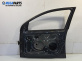 Врата за Volkswagen Golf V Hatchback (10.2003 - 02.2009), 4+1 вр., позиция: предна, дясна
