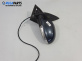 Огледало за Volkswagen Golf V Hatchback (10.2003 - 02.2009), позиция: лява