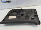 Кора врата за Volkswagen Golf V Hatchback (10.2003 - 02.2009), позиция: предна, лява