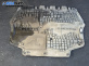 Кора под двигател за Volkswagen Golf V Hatchback (10.2003 - 02.2009) 2.0 SDI, 75 к.с.