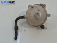 Казанче за антифриз за Volkswagen Golf V Hatchback (10.2003 - 02.2009) 2.0 SDI, 75 к.с.