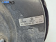 Серво усилвател за Volkswagen Golf V Hatchback (10.2003 - 02.2009) 2.0 SDI, 75 к.с., № 1K1614105AJ