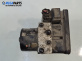Помпа ABS за Volkswagen Golf V Hatchback (10.2003 - 02.2009) 2.0 SDI, 75 к.с., № 1K0907379K