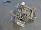 Ръчна скоростна кутия за Volkswagen Golf V Hatchback (10.2003 - 02.2009) 2.0 SDI, 75 к.с.