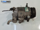 Компресор климатик за Volkswagen Golf V Hatchback (10.2003 - 02.2009) 2.0 SDI, 75 к.с., № 1K0820803G