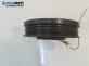 Демпферна шайба за Volkswagen Golf V Hatchback (10.2003 - 02.2009) 2.0 SDI, 75 к.с.