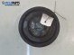 Демпферна шайба за Volkswagen Golf V Hatchback (10.2003 - 02.2009) 2.0 SDI, 75 к.с.