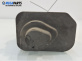 Дроселова клапа за Volkswagen Golf V Hatchback (10.2003 - 02.2009) 2.0 SDI, 75 к.с., 38 128 063 C