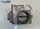 Дроселова клапа за Volkswagen Golf V Hatchback (10.2003 - 02.2009) 2.0 SDI, 75 к.с., 38 128 063 C