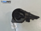 Дебитомер за Volkswagen Golf V Hatchback (10.2003 - 02.2009) 2.0 SDI, 75 к.с., 0 281 002/533