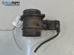 Дебитомер за Volkswagen Golf V Hatchback (10.2003 - 02.2009) 2.0 SDI, 75 к.с., 0 281 002/533