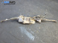 Електрическа рейка за Volkswagen Golf V Hatchback (10.2003 - 02.2009), № 1K1909144G