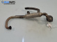 EGR охладител за Volkswagen Golf V Hatchback (10.2003 - 02.2009) 2.0 SDI, 75 к.с.