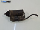 Стартер за Volkswagen Golf V Hatchback (10.2003 - 02.2009) 2.0 SDI, 75 к.с.