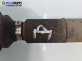 Полуоска за Volkswagen Golf V Hatchback (10.2003 - 02.2009) 2.0 SDI, 75 к.с., позиция: предна, дясна