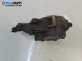 Вакуум помпа за Volkswagen Golf V Hatchback (10.2003 - 02.2009) 2.0 SDI, 75 к.с.