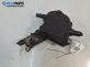 Вакуум помпа за Volkswagen Golf V Hatchback (10.2003 - 02.2009) 2.0 SDI, 75 к.с.