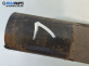 Макферсон за Volkswagen Golf V Hatchback (10.2003 - 02.2009), позиция: предна, лява