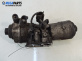 Корпус за маслен филтър за Volkswagen Golf V Hatchback (10.2003 - 02.2009) 2.0 SDI, 75 к.с.
